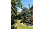 Doppelhaushälfte Duisburg Angerhausen - 5 Zimmer, 140 m&sup2;, 520.000&euro; | Angebot:26765577