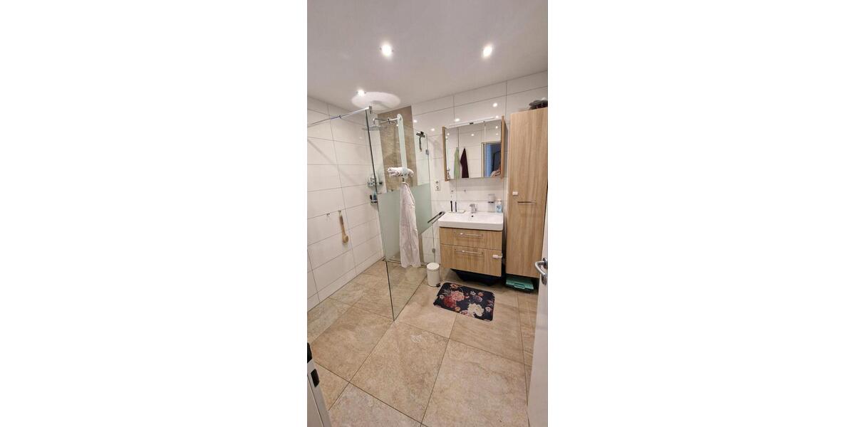 Maisonettenwohnung Dorsten Alt-Wulfen - 4 Zimmer, 93 m&sup2;, 260.000&euro; | Angebot:24841804