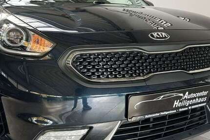 Kia Niro 133.416 km 12.780 &euro; Heiligenhaus 42579