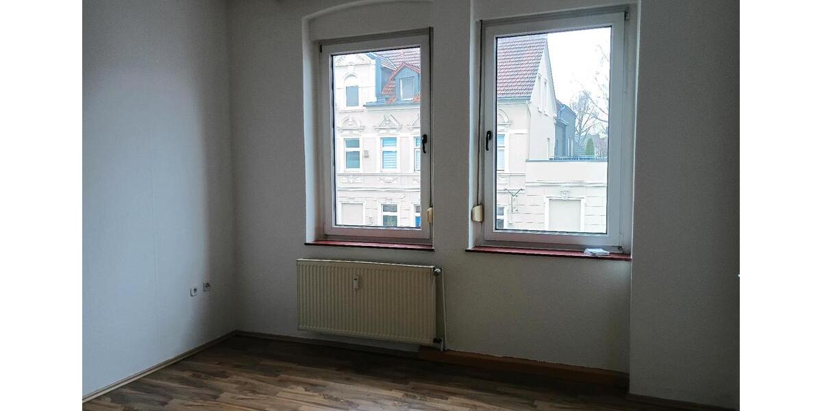 Etagenwohnung Castrop-Rauxel Rauxel - 1 Zimmer, 40 m&sup2;, 450&euro; | Angebot:25410221