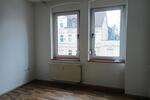 Etagenwohnung Castrop-Rauxel Rauxel - 1 Zimmer, 40 m&sup2;, 450&euro; | Angebot:25410221