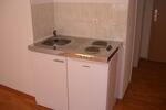 Etagenwohnung Bochum Bochum-Nord - 1 Zimmer, 20 m&sup2;, 340&euro; | Angebot:26406066