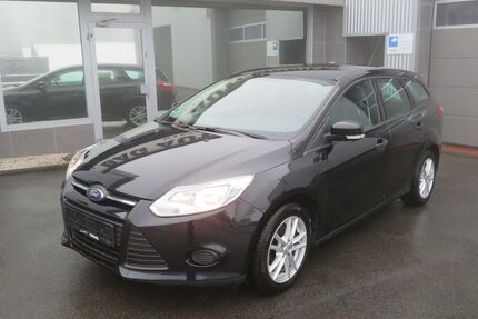 Ford Focus 112.360 km 3.590 &euro; Heiligenhaus 42579