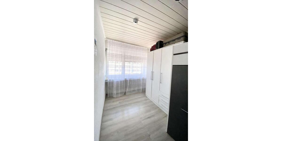 Etagenwohnung Marl Alt-Marl - 3 Zimmer, 81 m&sup2;, 525&euro; | Angebot:26266786