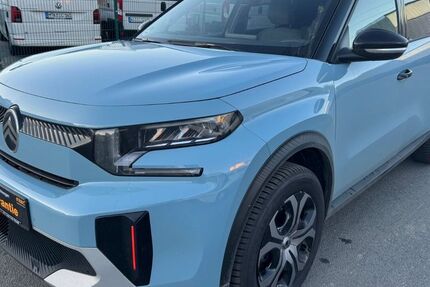 Citroen C3 9.373 km 16.400 &euro; Essen 45356