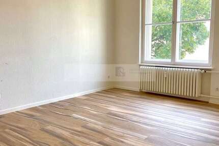 Büro in Berlin 785 € 52.55 m²