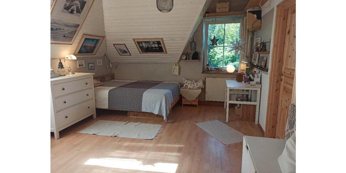 Doppelhaushälfte Recklinghausen Hillerheide - 4 Zimmer, 129 m&sup2;, 485.000&euro; | Angebot:27498768