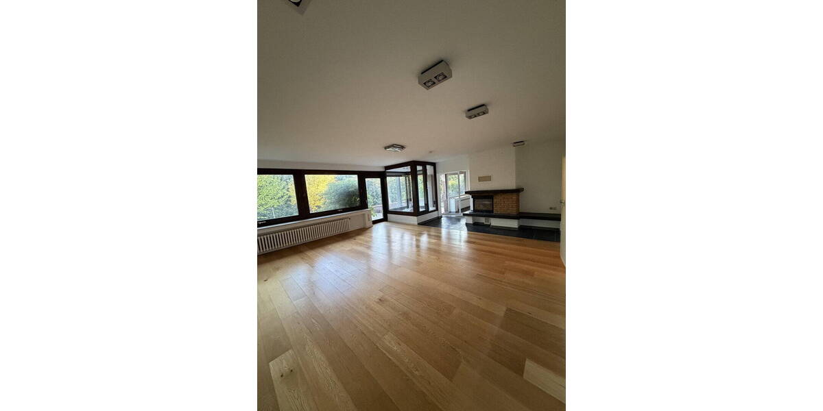 Mehrfamilienhaus, Wohnhaus Ratingen Zentrum - 1 Zimmer, 337 m&sup2;, 925.000&euro; | Angebot:26411617