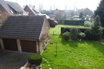 Provisionsfrei* Geräumiges, solides 2-FH mit Keller in Top Lage !!! - Zweifamilienhaus Wesel Obrighoven-Lackhausen | Angebot:25566115