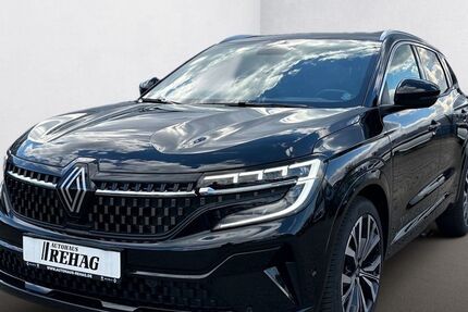 Renault Austral 22.500 km 36.980 € Recklinghausen 45659