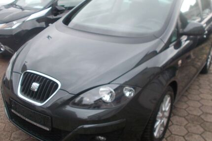 Seat Altea 223.000 km 3.990 € Bochum 44809