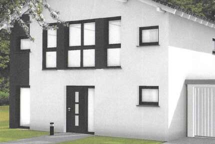 Grundstück zu verkaufen in Rheinberg 145.000 € 473 m² zimmer