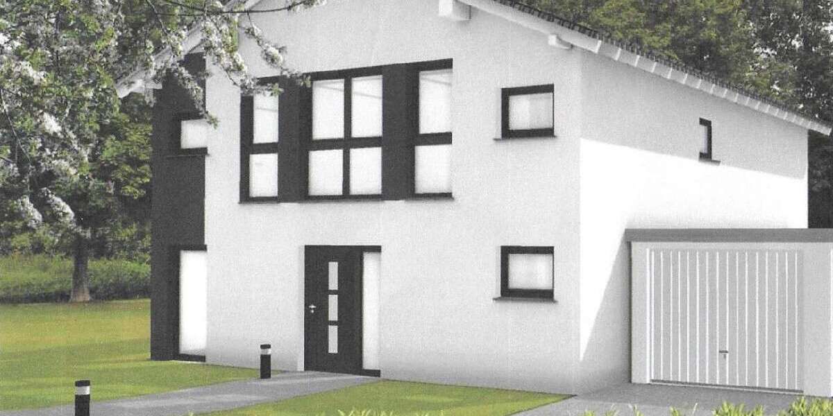 Grundstück zu verkaufen in Rheinberg 145.000 € 473 m² zimmer