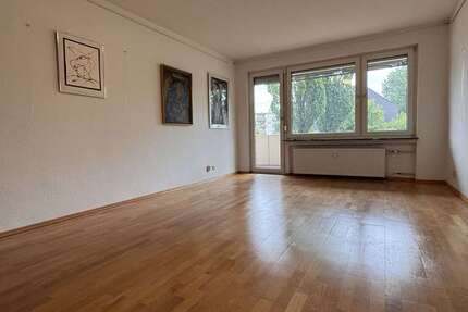 Wohnung zum Mieten in Maintal 780 € 76 m²
