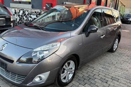 Renault Scenic 147.000 km 4.800 &euro; Essen 45143