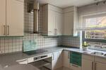 Einfamilienhaus Dorsten Wulfen - 4 Zimmer, 180 m&sup2;, 660.000&euro; | Angebot:26788422