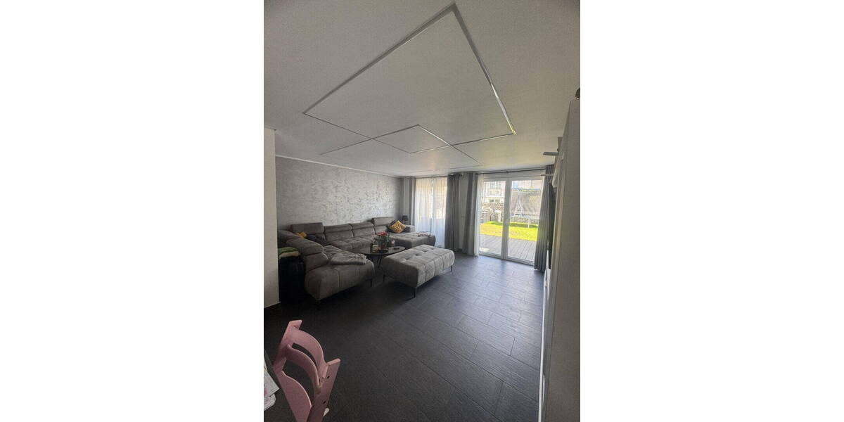 Doppelhaushälfte Duisburg Wanheim-Angerhausen - 4 Zimmer, 145 m&sup2;, 549.000&euro; | Angebot:26228853