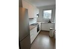 Erdgeschoßwohnung Essen Stadtkern - 2 Zimmer, 64 m&sup2;, 860&euro; | Angebot:25905922