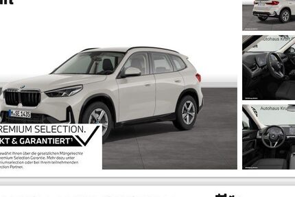 BMW X1 16.209 km 35.375 &euro; Oberhausen 46117
