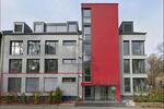 EXKLUSIV WOHNEN MIT EFFIZIENZKLASSE A+ - Erdgeschoßwohnung Essen Huttrop | Angebot:27669190