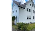 Doppelhaushälfte Bottrop Boy - 2 Zimmer, 115 m&sup2;, 1.250&euro; | Angebot:27615738