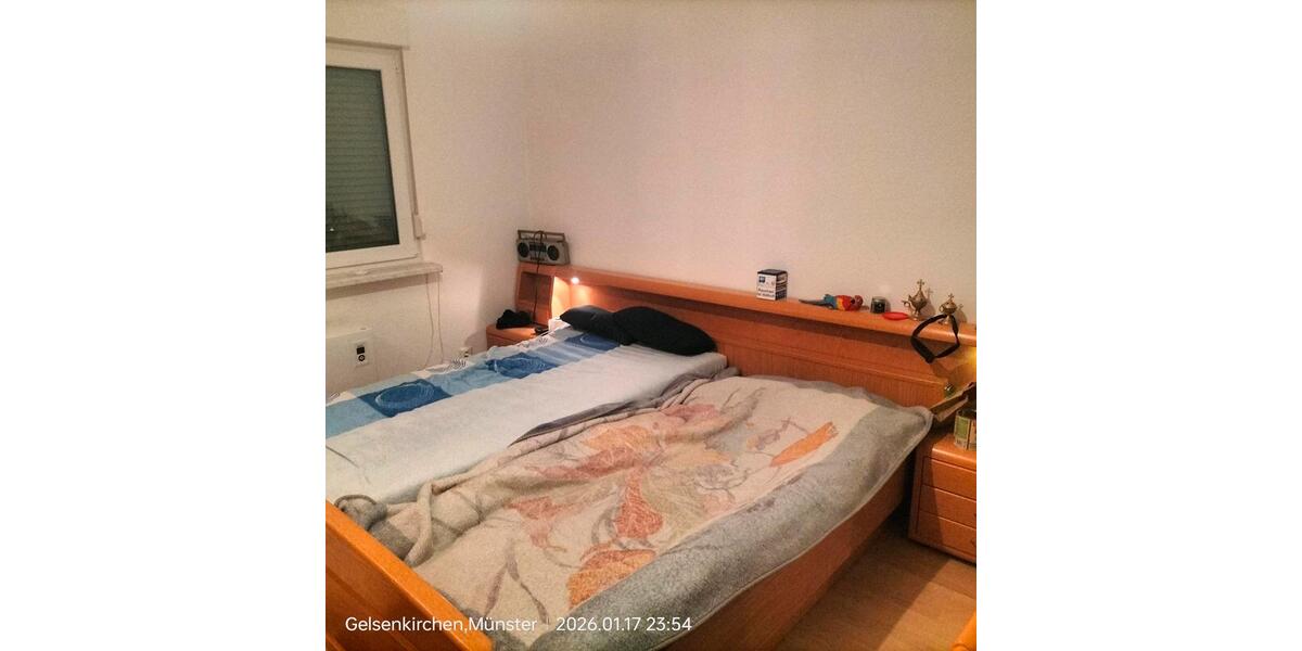 verkaufen einer Wohnung 3 zimmer