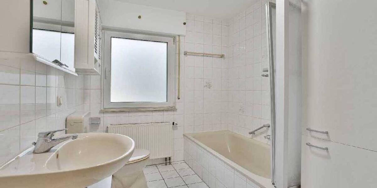 Mehrfamilienhaus, Wohnhaus Ratingen Tiefenbroich - 9 Zimmer, 280 m&sup2;, 997.800&euro; | Angebot:26154782