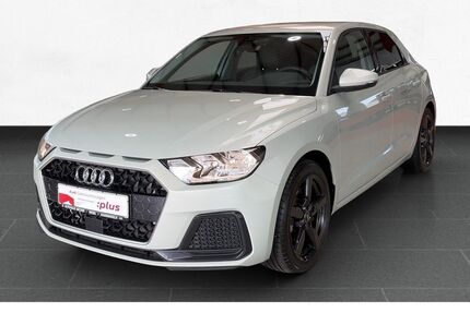 Audi A1 7.936 km 25.990 &euro; Wesel 46485