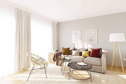 Stadthaus mit Keller und Terrasse 4 zimmer