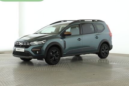 Dacia Jogger 13.082 km 20.880 € Oberhausen 46049