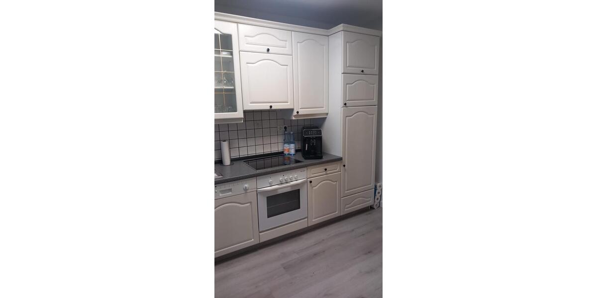 Gewerbeobjekt Castrop-Rauxel Deinighausen - 650&euro; | Angebot:23042434