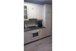Gewerbeobjekt Castrop-Rauxel Deinighausen - 650&euro; | Angebot:23042434