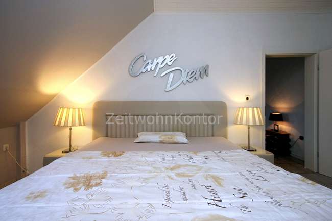 Zimmer Gelsenkirchen / Erle Erle - 4 Zimmer, 1.200&euro; | Angebot:20527142