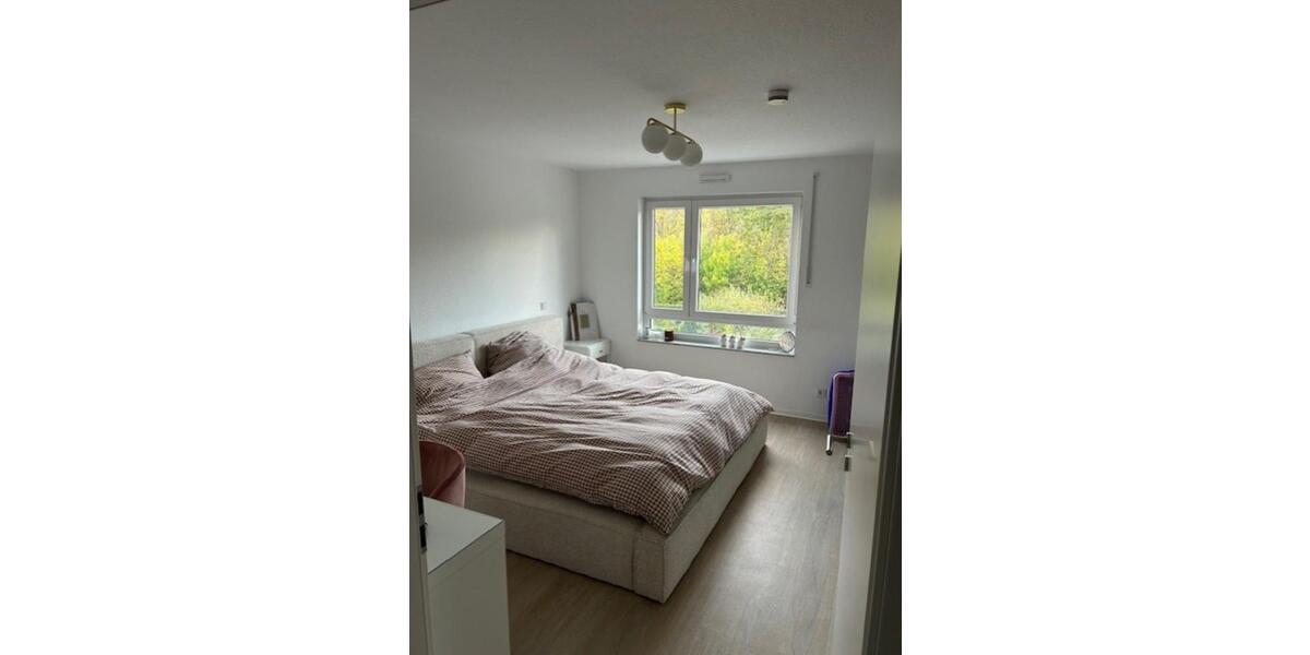 Wohnung zu Verkaufen 3 zimmer