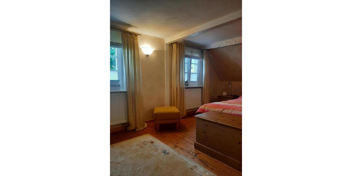 Einfamilienhaus Mülheim an der Ruhr Linksruhr - 5 Zimmer, 170 m&sup2;, 975.000&euro; | Angebot:27428308
