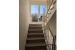 Maisonettenwohnung Essen Stadtbezirk VII - 4 Zimmer, 88 m&sup2;, 970&euro; | Angebot:26326019