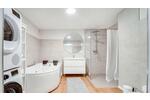 Mehrfamilienhaus, Wohnhaus Gelsenkirchen Ückendorf - 10 Zimmer, 271 m&sup2;, 690.000&euro; | Angebot:26313034