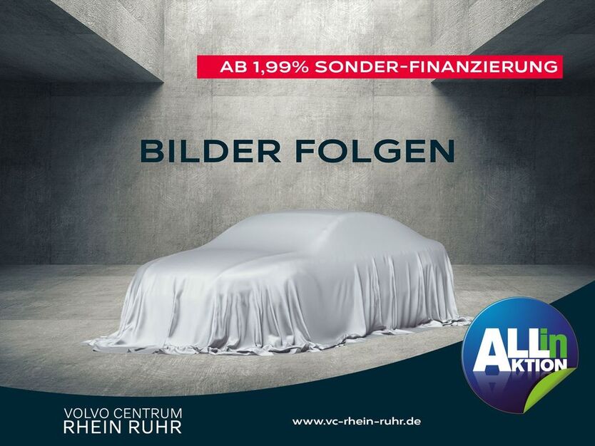 Volvo Andere 19.500 km 42.995 € Mülheim an der Ruhr 45472