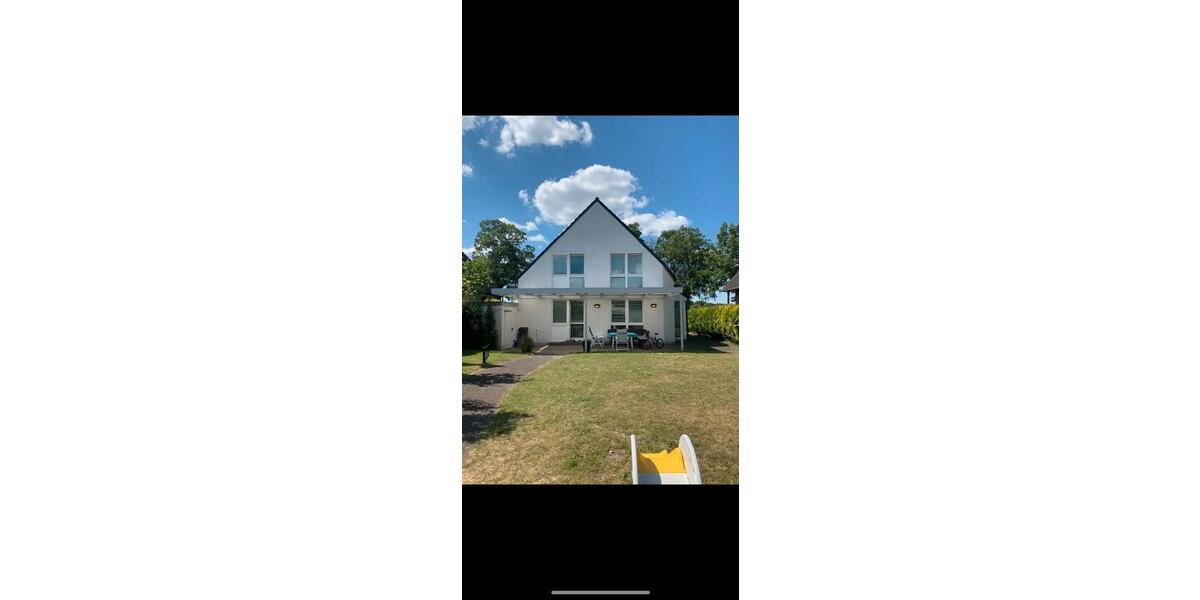 Freistehendes Einfamilienhaus an der Ried 8 zimmer