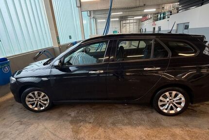 Fiat Tipo 277.000 km 4.500 &euro; Bochum 44789
