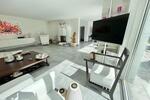 Einfamilienhaus Hünxe - 6 Zimmer, 250 m&sup2;, 1.190.000&euro; | Angebot:27142607