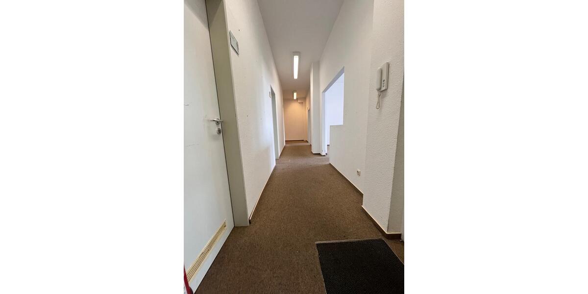 Gewerbeobjekt Gladbeck - 1.700&euro; | Angebot:26362153