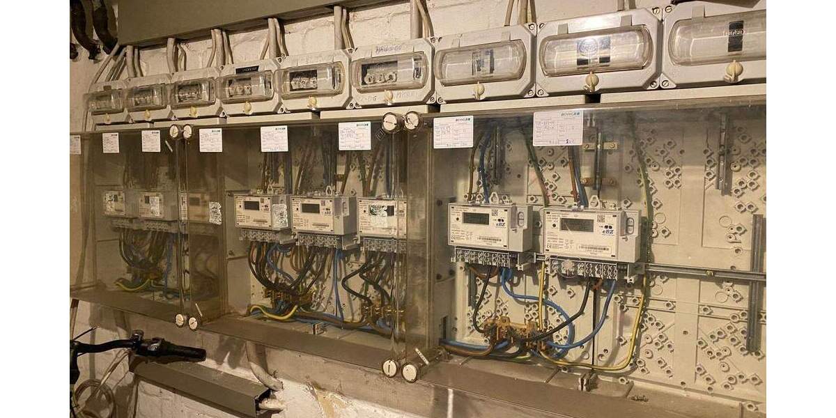 Mehrfamilienhaus, Wohnhaus Gelsenkirchen Erle - 1 Zimmer, 499.000&euro; | Angebot:23953807