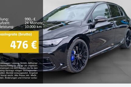 VW Golf 17.053 km 48.440 &euro; Duisburg 47059