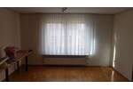Mehrfamilienhaus, Wohnhaus Recklinghausen Süd - 1 Zimmer, 153 m&sup2;, 320.000&euro; | Angebot:25801784