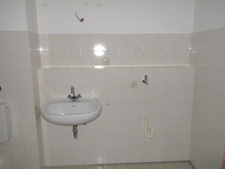 Die passende Wohnung von VIVAWEST mit Wohnberechtigungsschein. 2 zimmer