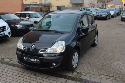 Renault Modus 95.000 km 5.250 &euro; Duisburg 47139