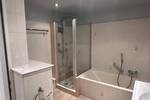 Etagenwohnung Marl Polsum - 3 Zimmer, 97 m&sup2;, 295.000&euro; | Angebot:26502925