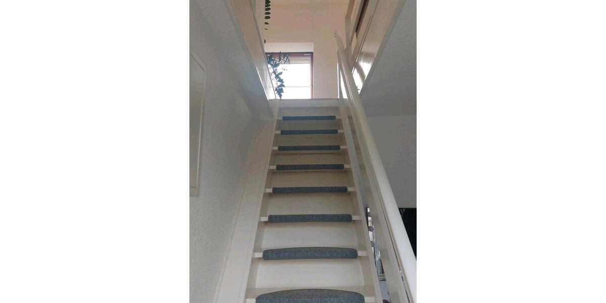 Maisonettenwohnung Bochum Wiemelhausen - 2 Zimmer, 89 m&sup2;, 975&euro; | Angebot:27589779