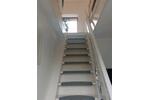 Maisonettenwohnung Bochum Wiemelhausen - 2 Zimmer, 89 m&sup2;, 975&euro; | Angebot:27589779